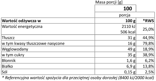 Zrzut ekranu 2025-04-18 121308.jpg (39 KB)